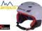 Kask snowboardowy narciarski Campus Busta_XS