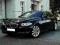 BMW 520d 184PS F10 Skóry/M-pakiet wew/NavPRO/ PL