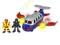 Imaginext Duży Samolot JUMBO JET Fisher BDY48