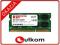 Pamięć KOMPUTERBAY DDR3 8GB 1600MHz PC3-12800 CL10