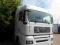 MAN TGA 18.440 LOWDECK 2007r (MEGA)