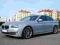 BMW 535i SALON PL, I WŁAŚCICIEL, SUPER!!!