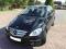 Mercedes Benz B180 2010r