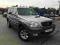 HYUNDAI TERRACAN 2.9CRDi 163KM! *FULL* PO LIFTINGU