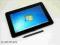 TABLET DELL ST 1.50GHz 2GB 64SSD 3G GPS NR21892
