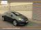 Opel Astra GTC 2,0 CDTI - 165 KM