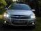 SUPER OPEL ASTRA 1.9 CTDI XENON, NAVI, CHIP TUNING