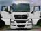 MAN TGX 18.440 XXL LOW-DECK! MEGA EURO 5!!!