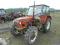 Zetor 5945 4x4