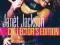 Janet Jackson collectors edition 2 DVD