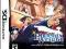 Phoenix Wright: Ace Attorney / FOLIA / Oryginał