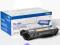 BROTHER Toner Czarny TN3390=TN-3390, 12000 str.