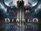 Gra PC DIABLO Reaper Of Souls nowa PL FV