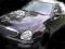 FORD SCORPIO MK2 SKRAPLACZ KLIMATYZACJI