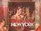 New York,New York - Musicale tom 13