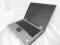 LAPTOP TOSHIBA SATELLITE PRO A120 (4438)