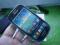 Samsung Galaxy S3 SIII mini 8gb GT-I8910 GWARANCJA