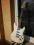 Washburn Stratocaster