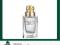 GUCCI MADE TO MEASURE HOMME WODA PO GOLENIU 90ml