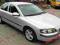 VOLVO S60 D5 163KM MANUAL SPROWADZONY OPŁACONY 02R