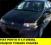 FIAT PUNTO II OBUDOWA TERMOSTATU 1.9 D