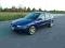 SEAT LEON 1,9 TDI 110 KM 2002r KLIMA ALU 17 NIEMCY