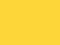 Emalia farba żółta John Deere 750ml.