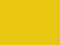 Emalia farba żółta JCB 750ml.