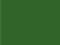 Emalia farba zielona John Deere 750ml.