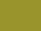 Emalia farba zielona Claas 750ml.