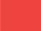 Emalia farba czerwona Claas 750ml.