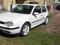 VW GOLF IV 1.9 TDI