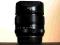 Fujifilm Fujinon XF 35 mm F 1.4 R + FILTRY GRATIS!