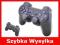 PAD PS3 BLUETOOTH BEZPRZEWODOWY KONTROLER WIBRACJE