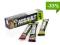 MUSCLEPHARM ASSAULT STIX 14,5g [1 SASZ] !