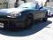 mazda mx5 2004 1,6 atrakcyjny wyglą zarejestrowan