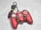 GAMEPAD RED TRACER 7570