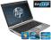 Paleta Laptopów 300Szt HP Elitebook i5 i7 Okazja!