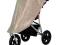 Easy walker Easywalker sky sky plus moskitiera uv