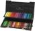 Faber Castell zestaw 120 kredek Polychromos