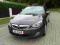 OPEL ASTRA COSMO ! ALU NAVI DVD ! XENON LEDY FULL