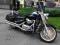 Suzuki Intruder C90T Boulevard