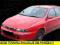 FIAT MAREA CHŁODNICA WSPOMAGANIA 1.9 JTD