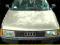 AUDI 80 B3 MAGISTRALA WODY 1.8