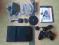 Konsola PlayStation 2 Slim + Gry + Dodatki