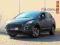 PEUGEOT 3008 ACTIVE HDI FV23 GWARANCJA DEALER RIA