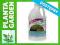 Microbe-lift Gravel &amp; Substrate Cleaner [1,89l