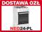 Kuchenka gazowa GORENJE G 51100 AW