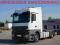 MERCEDES ACTROS 18.44 BLUTEC 2012 r IDEAŁ