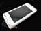 Powyst PL Nokia 500 White Orange GW FV 23% Wys.24H